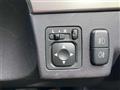 2011 Mitsubishi Pajero