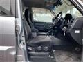 2011 Mitsubishi Pajero