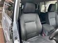 2011 Mitsubishi Pajero