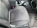 2011 Mitsubishi Pajero