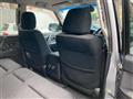 2011 Mitsubishi Pajero