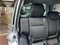 2011 Mitsubishi Pajero