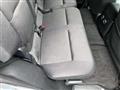 2011 Mitsubishi Pajero