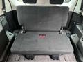 2011 Mitsubishi Pajero