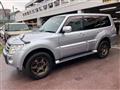 2011 Mitsubishi Pajero