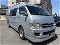 2008 Toyota Hiace Van