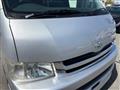 2008 Toyota Hiace Van
