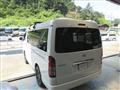 2010 Toyota Hiace