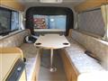 2010 Toyota Hiace