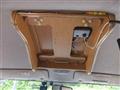 2010 Toyota Hiace