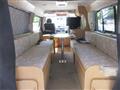 2010 Toyota Hiace