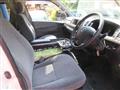 2010 Toyota Hiace