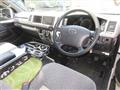 2010 Toyota Hiace
