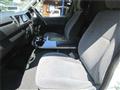 2010 Toyota Hiace