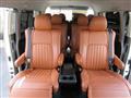 2011 Toyota Hiace Wagon