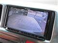 2011 Toyota Hiace Wagon