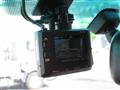 2011 Toyota Hiace Wagon