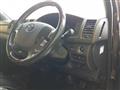 2019 Toyota Hiace Van