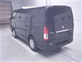 2019 Toyota Hiace