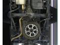 2019 Toyota Hiace