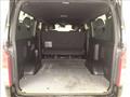 2019 Toyota Hiace