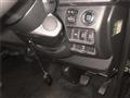 2019 Toyota Hiace