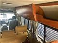 2010 Toyota Hiace Van