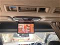 2010 Toyota Hiace Van