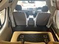 2010 Toyota Hiace Van