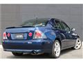 2004 Toyota Altezza
