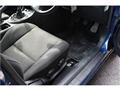 2004 Toyota Altezza