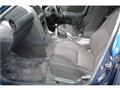 2004 Toyota Altezza
