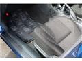 2004 Toyota Altezza