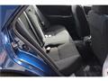 2004 Toyota Altezza
