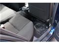 2004 Toyota Altezza