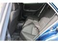 2004 Toyota Altezza