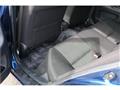 2004 Toyota Altezza