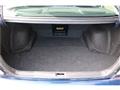 2004 Toyota Altezza