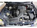2004 Toyota Altezza
