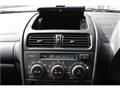 2004 Toyota Altezza