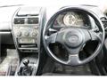 2004 Toyota Altezza