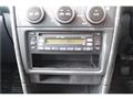 2004 Toyota Altezza