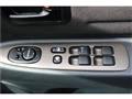 2004 Toyota Altezza