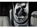 2004 Toyota Altezza