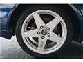 2004 Toyota Altezza