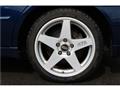 2004 Toyota Altezza