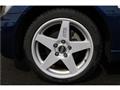 2004 Toyota Altezza