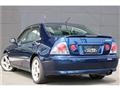 2004 Toyota Altezza