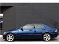 2004 Toyota Altezza