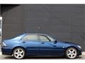 2004 Toyota Altezza